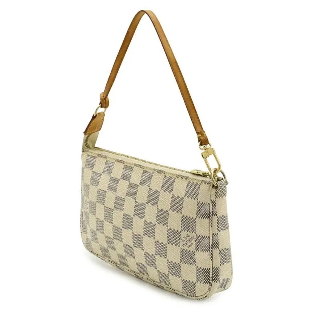 Louis Vuitton Accessory Pouch